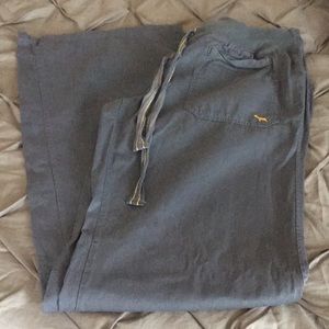 Victoria’s Secret Pink Pants